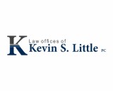 https://www.logocontest.com/public/logoimage/1384704815Kevin S. Little PC7.jpg